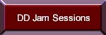 DD Jam Sessions